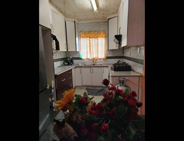 2 BEDROOM APARTMENT FOR SALE IN LENNOXTON
